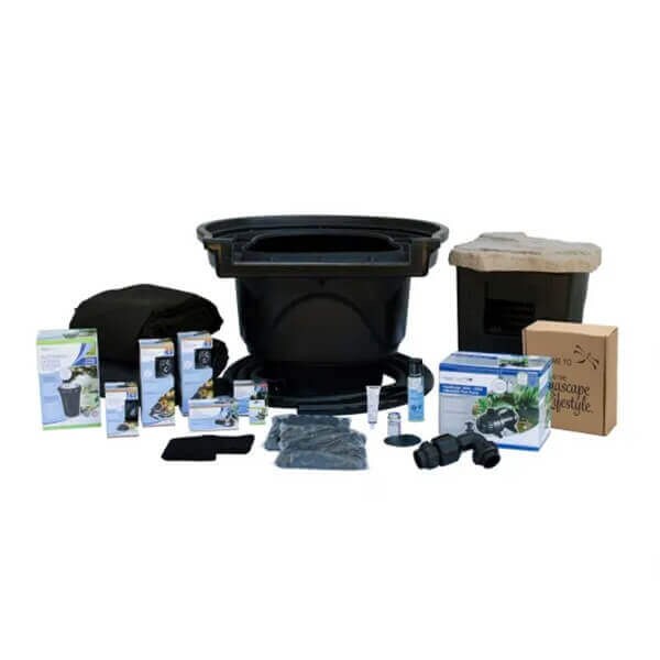 Aquascape Pond Kit Large